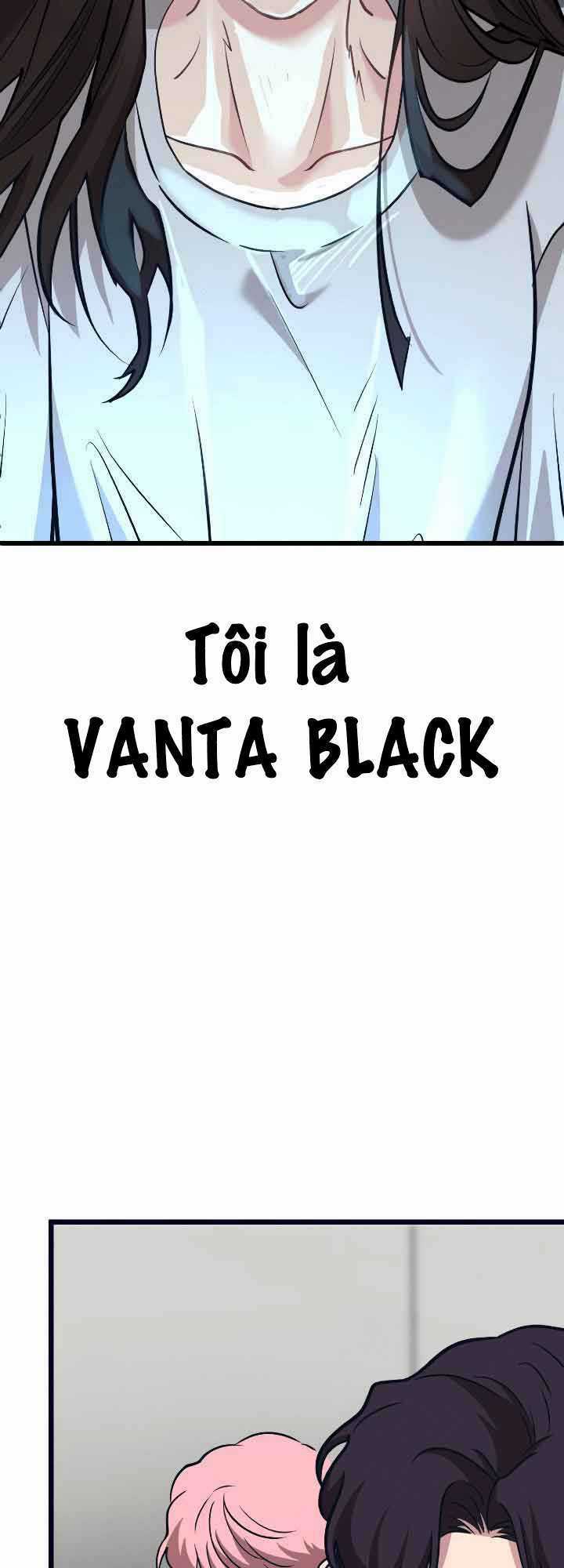 Đời Tư Idol Chapter 13.2 trang 72