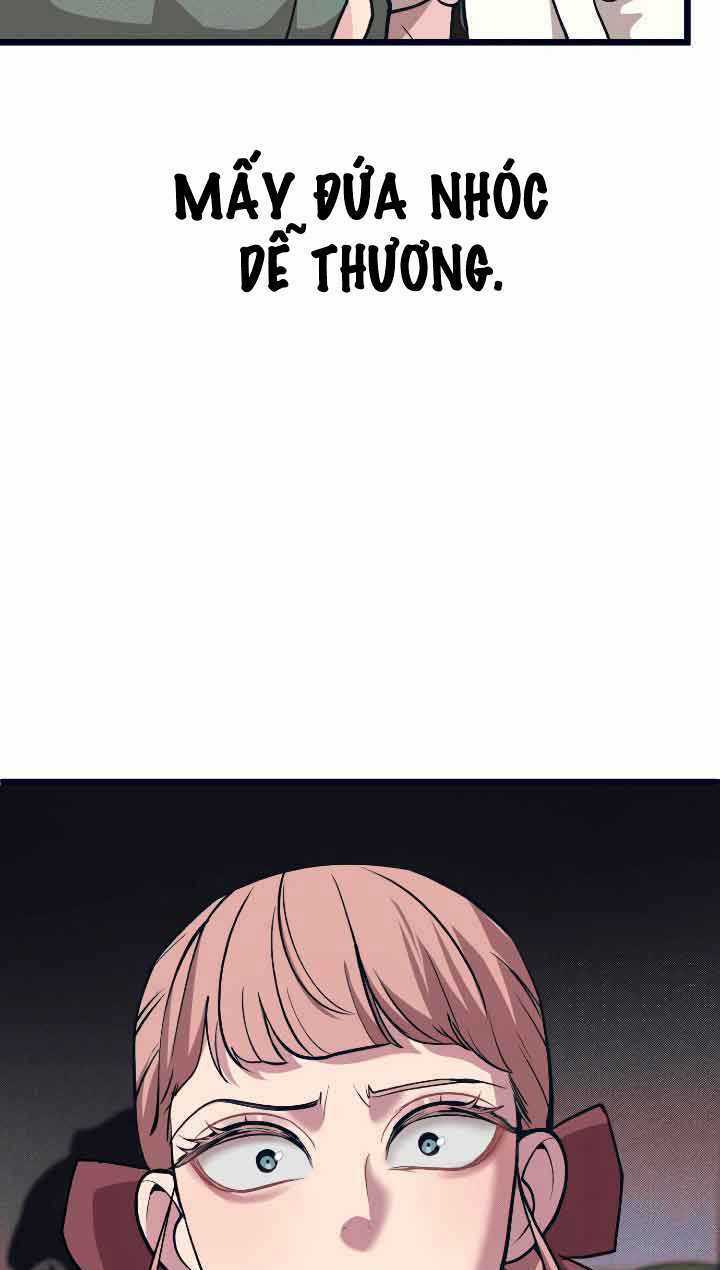 Đời Tư Idol Chapter 13.2 trang 74