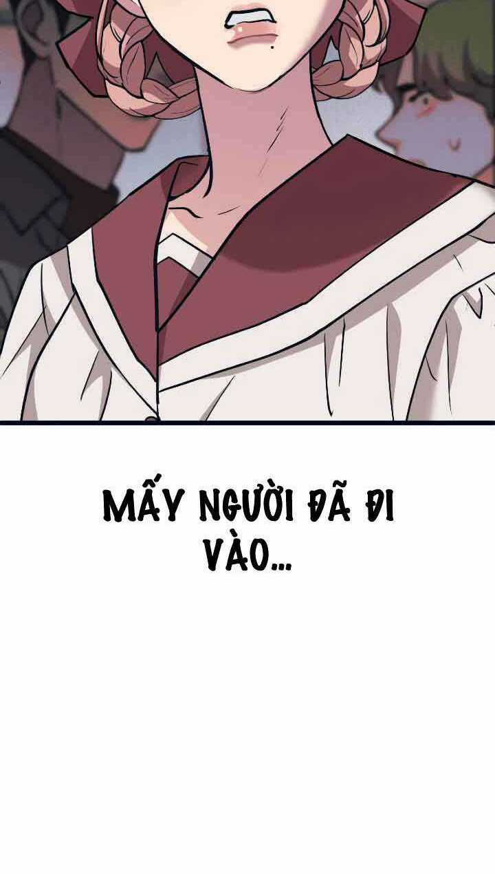 Đời Tư Idol Chapter 13.2 trang 75