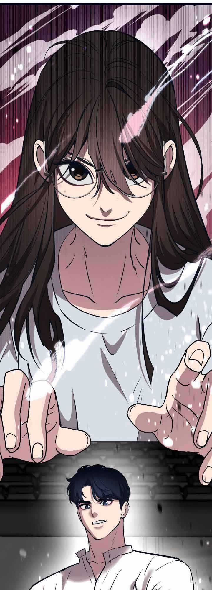 Đời Tư Idol Chapter 13.2 trang 76