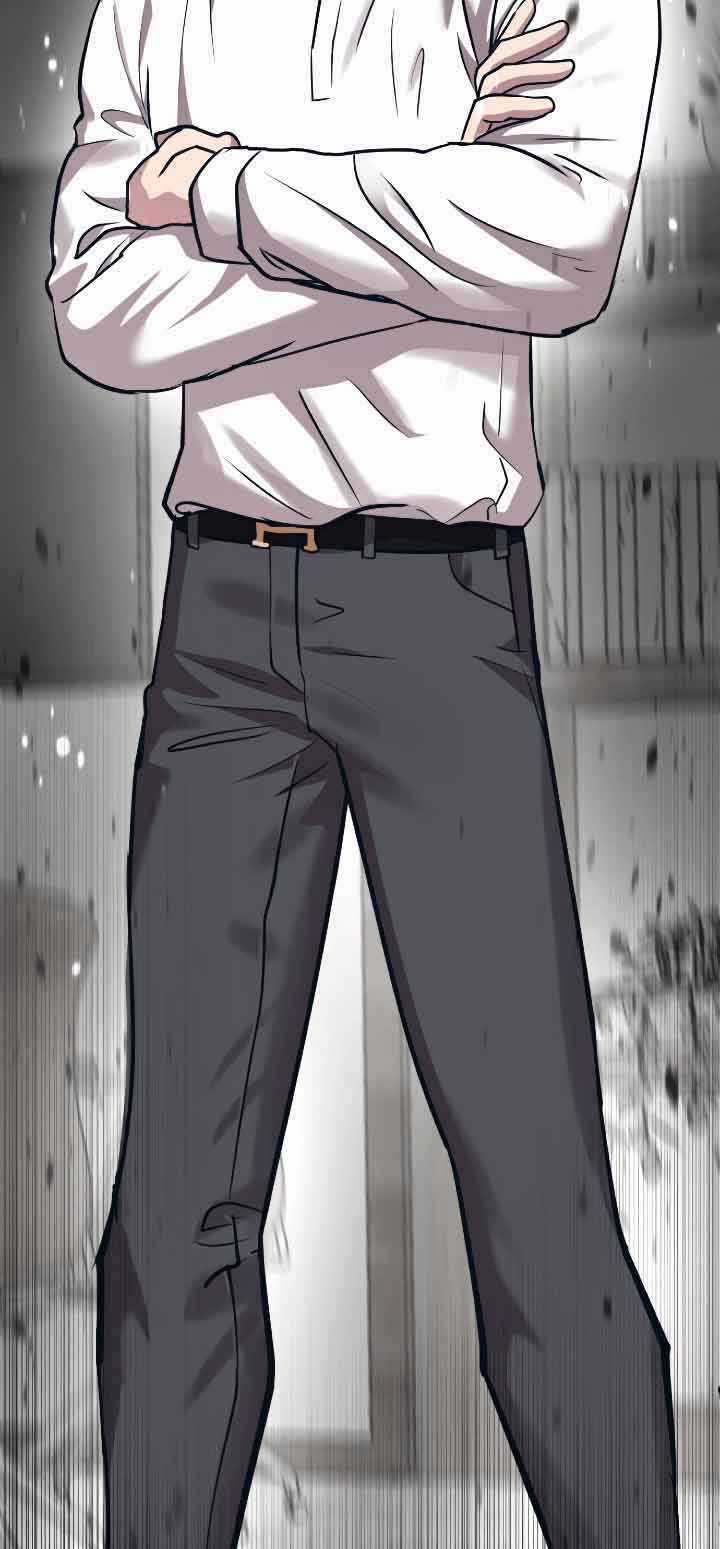 Đời Tư Idol Chapter 13.2 trang 77