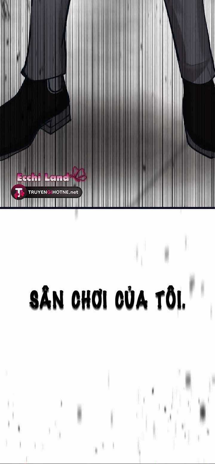 Đời Tư Idol Chapter 13.2 trang 78