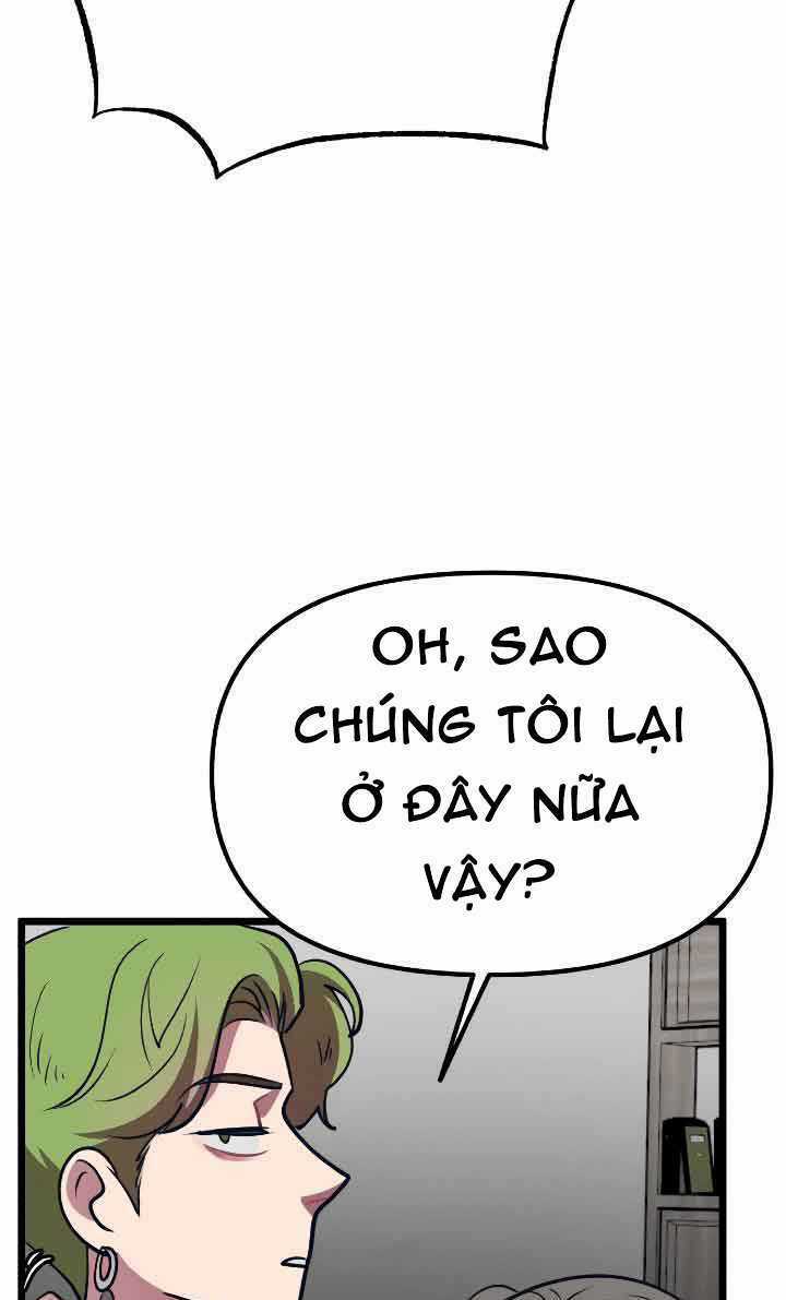 Đời Tư Idol Chapter 13.2 trang 9