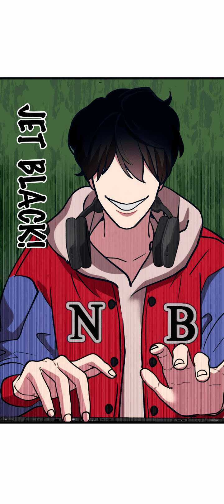 Đời Tư Idol Chapter 14.1 trang 10