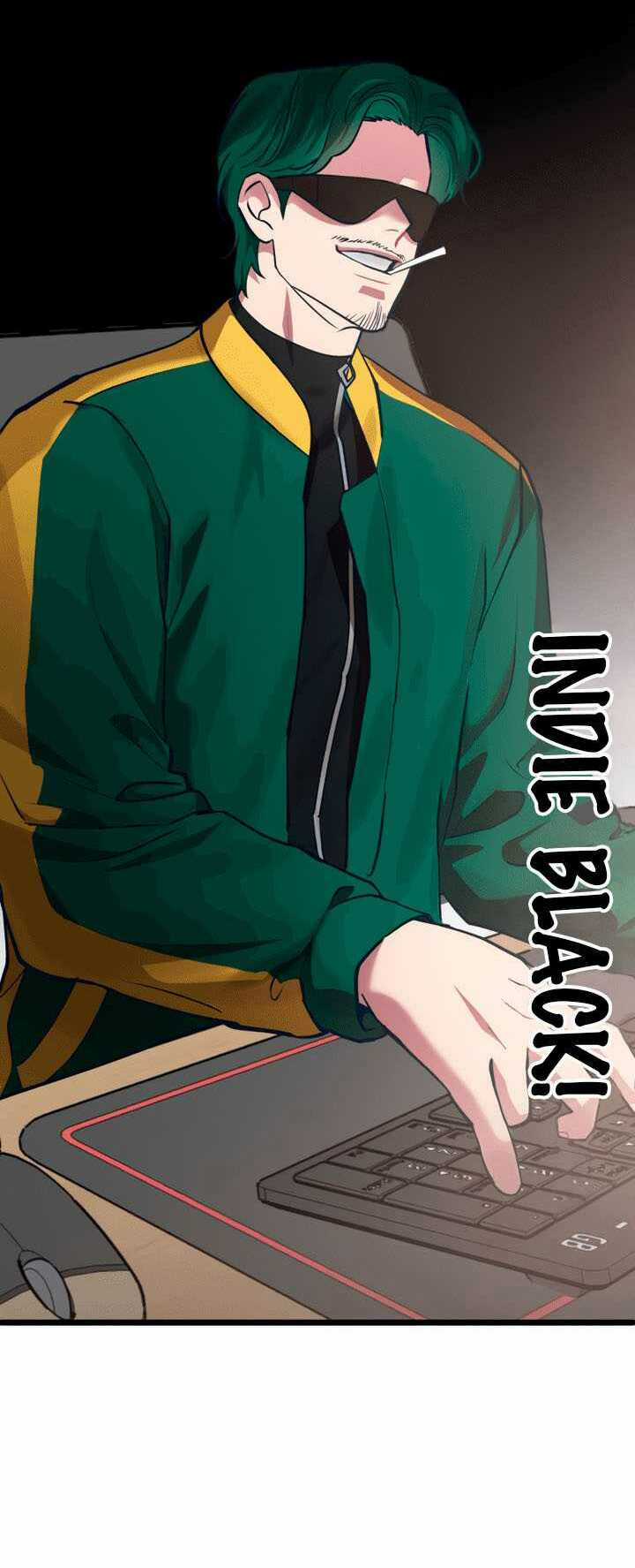 Đời Tư Idol Chapter 14.1 trang 12