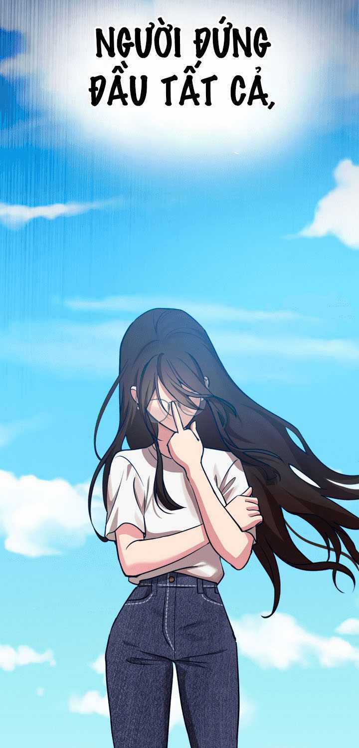 Đời Tư Idol Chapter 14.1 trang 17