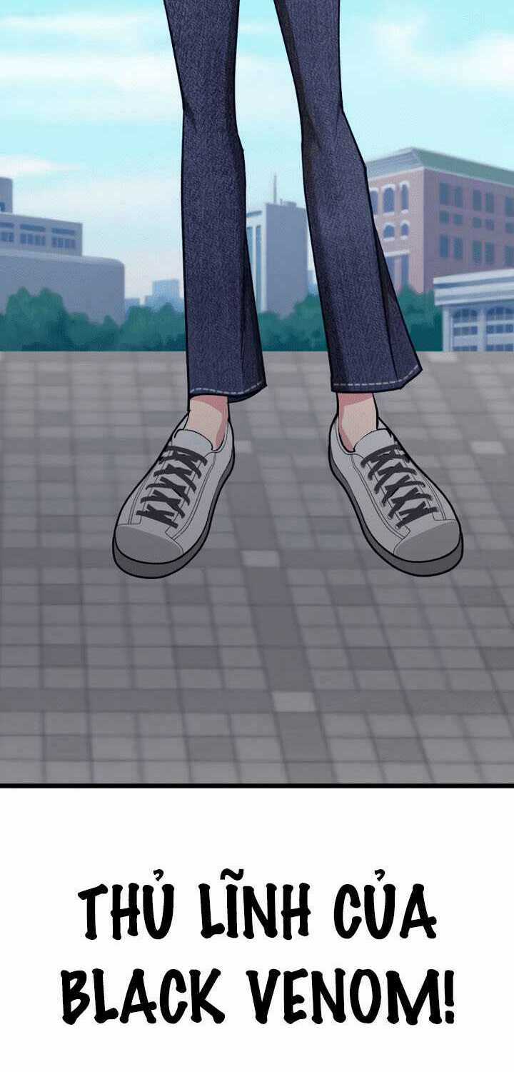 Đời Tư Idol Chapter 14.1 trang 18