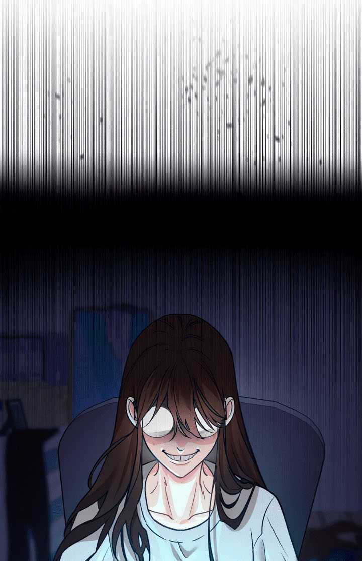 Đời Tư Idol Chapter 14.1 trang 19