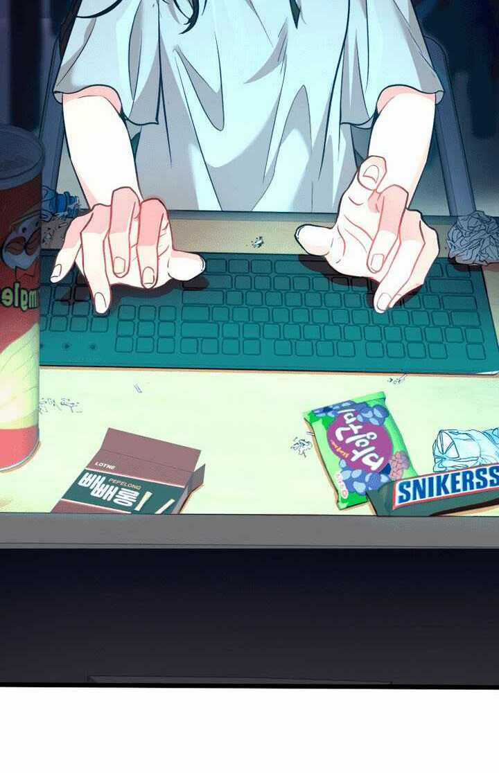 Đời Tư Idol Chapter 14.1 trang 20