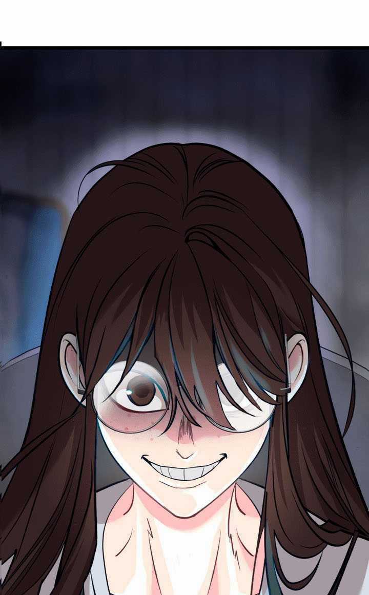 Đời Tư Idol Chapter 14.1 trang 21