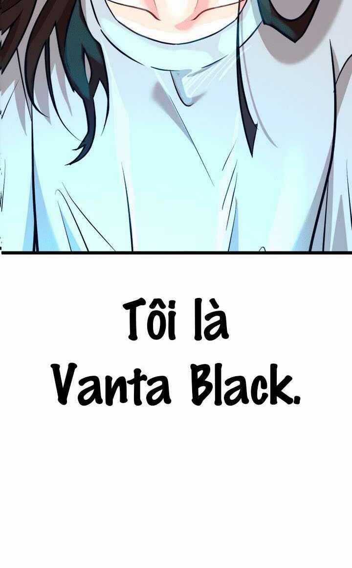 Đời Tư Idol Chapter 14.1 trang 22