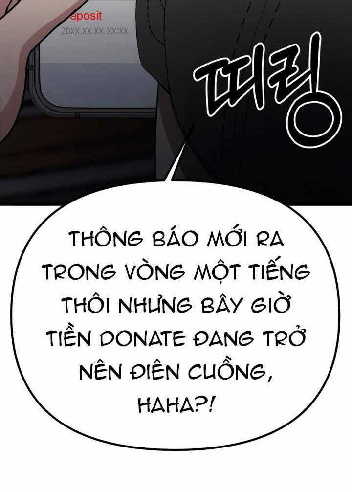 Đời Tư Idol Chapter 14.1 trang 26