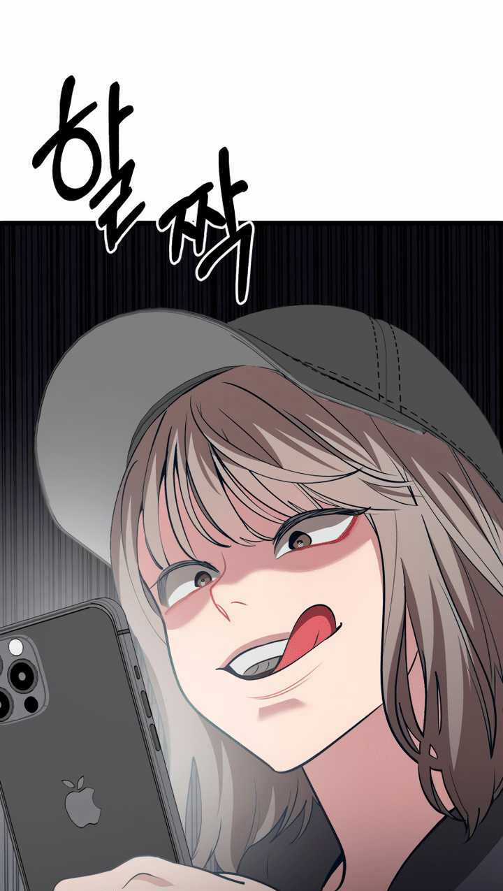 Đời Tư Idol Chapter 14.1 trang 27