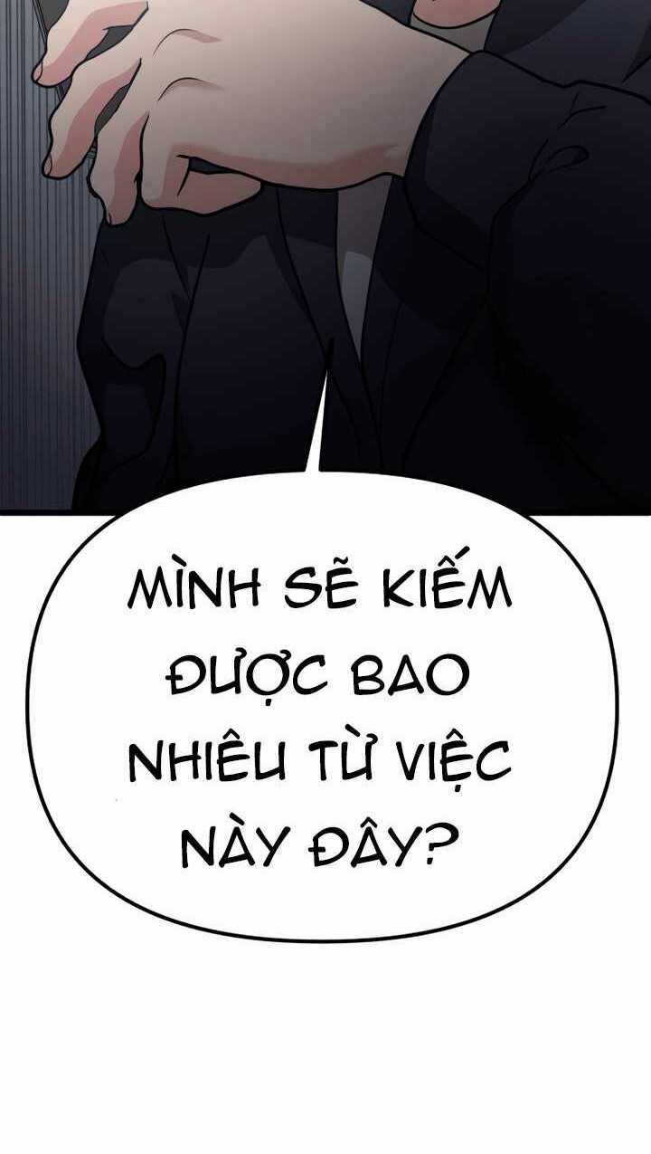 Đời Tư Idol Chapter 14.1 trang 28
