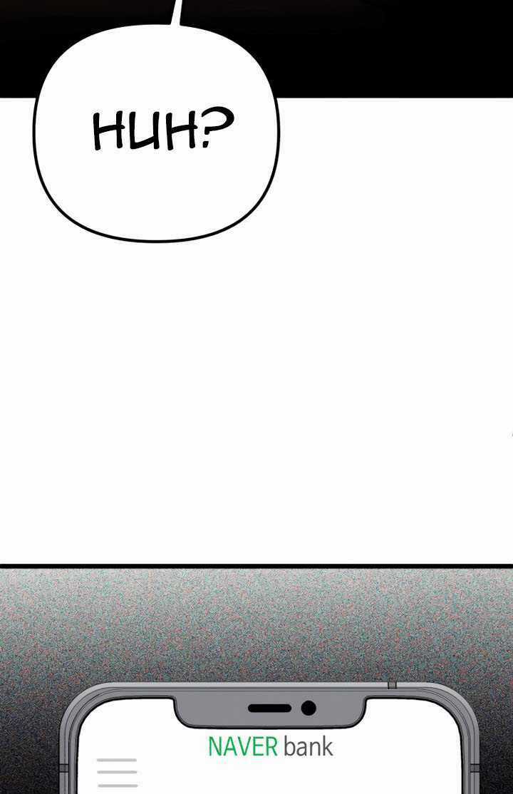 Đời Tư Idol Chapter 14.1 trang 30