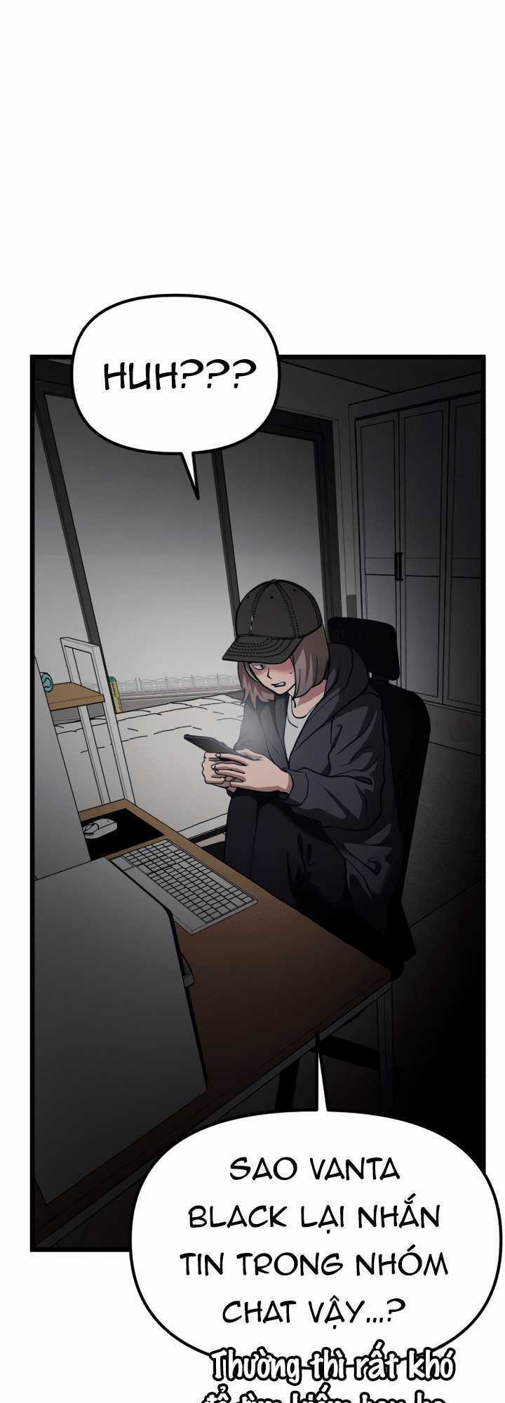 Đời Tư Idol Chapter 14.1 trang 32