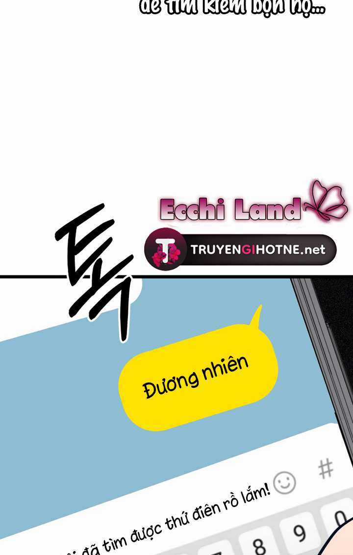 Đời Tư Idol Chapter 14.1 trang 33