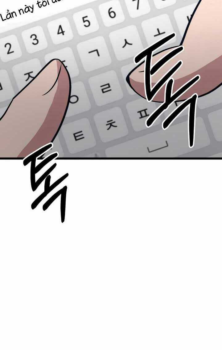 Đời Tư Idol Chapter 14.1 trang 34