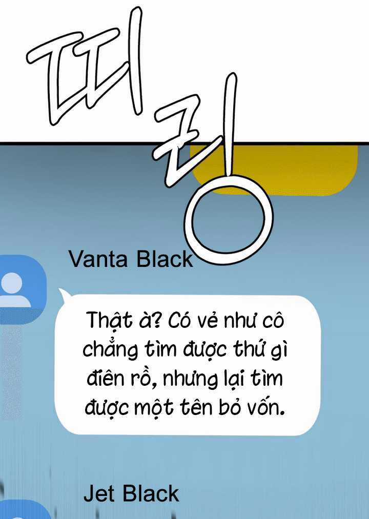 Đời Tư Idol Chapter 14.1 trang 35