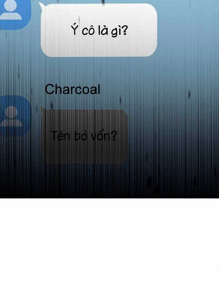 Đời Tư Idol Chapter 14.1 trang 36