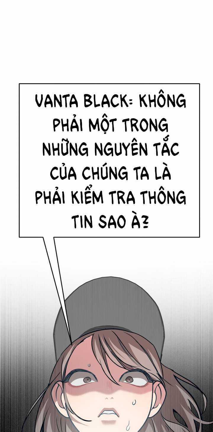 Đời Tư Idol Chapter 14.1 trang 37