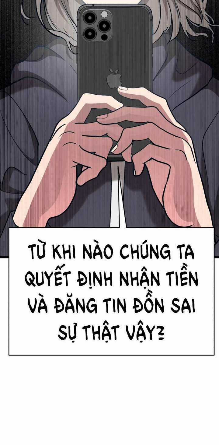 Đời Tư Idol Chapter 14.1 trang 38