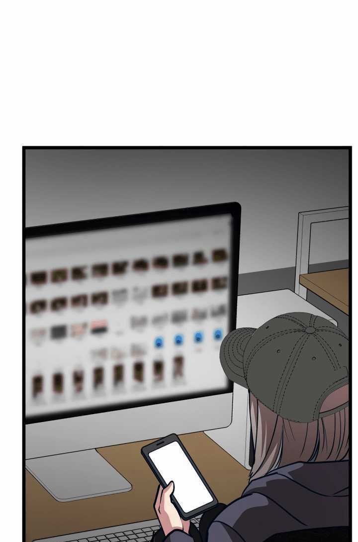 Đời Tư Idol Chapter 14.1 trang 39