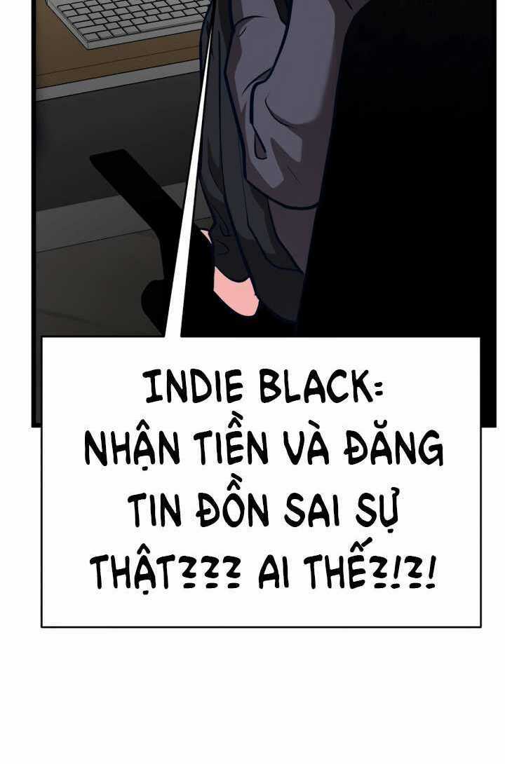 Đời Tư Idol Chapter 14.1 trang 40