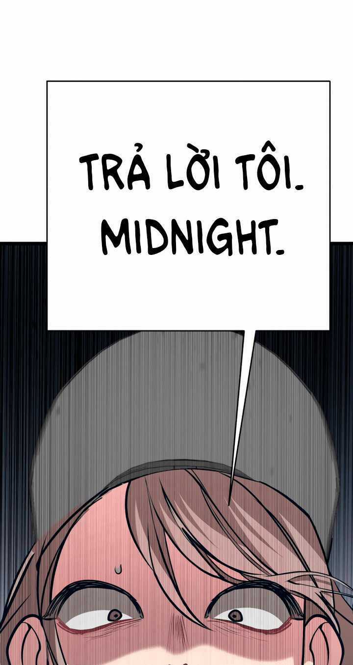 Đời Tư Idol Chapter 14.1 trang 41