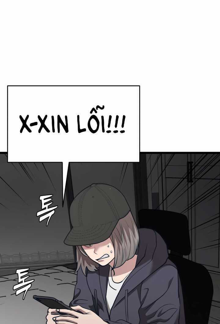 Đời Tư Idol Chapter 14.1 trang 43