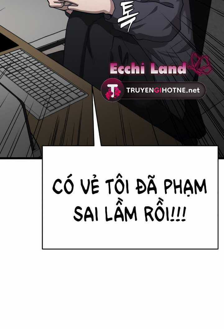 Đời Tư Idol Chapter 14.1 trang 44