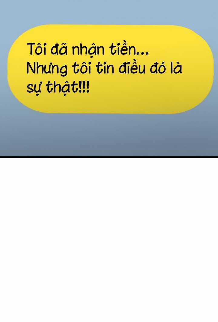 Đời Tư Idol Chapter 14.1 trang 46