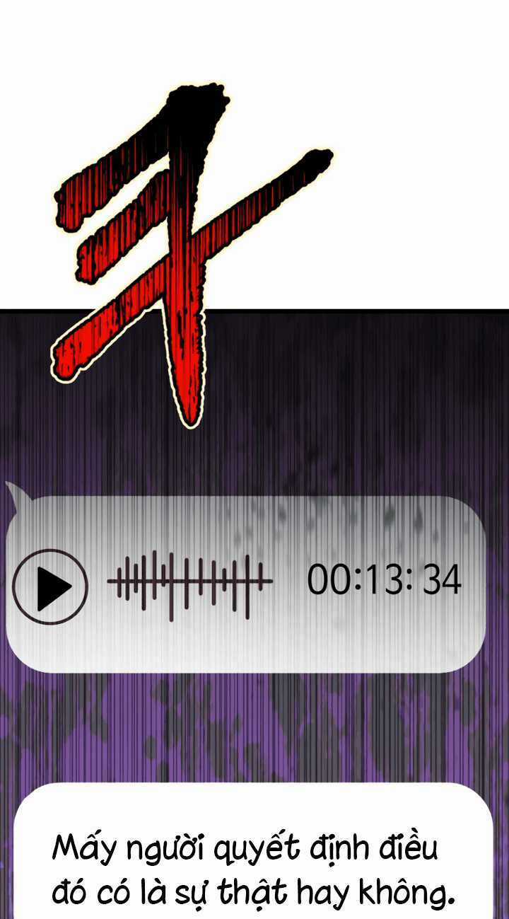 Đời Tư Idol Chapter 14.1 trang 48