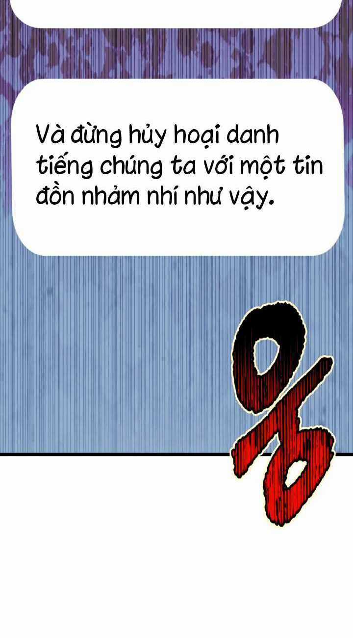 Đời Tư Idol Chapter 14.1 trang 49
