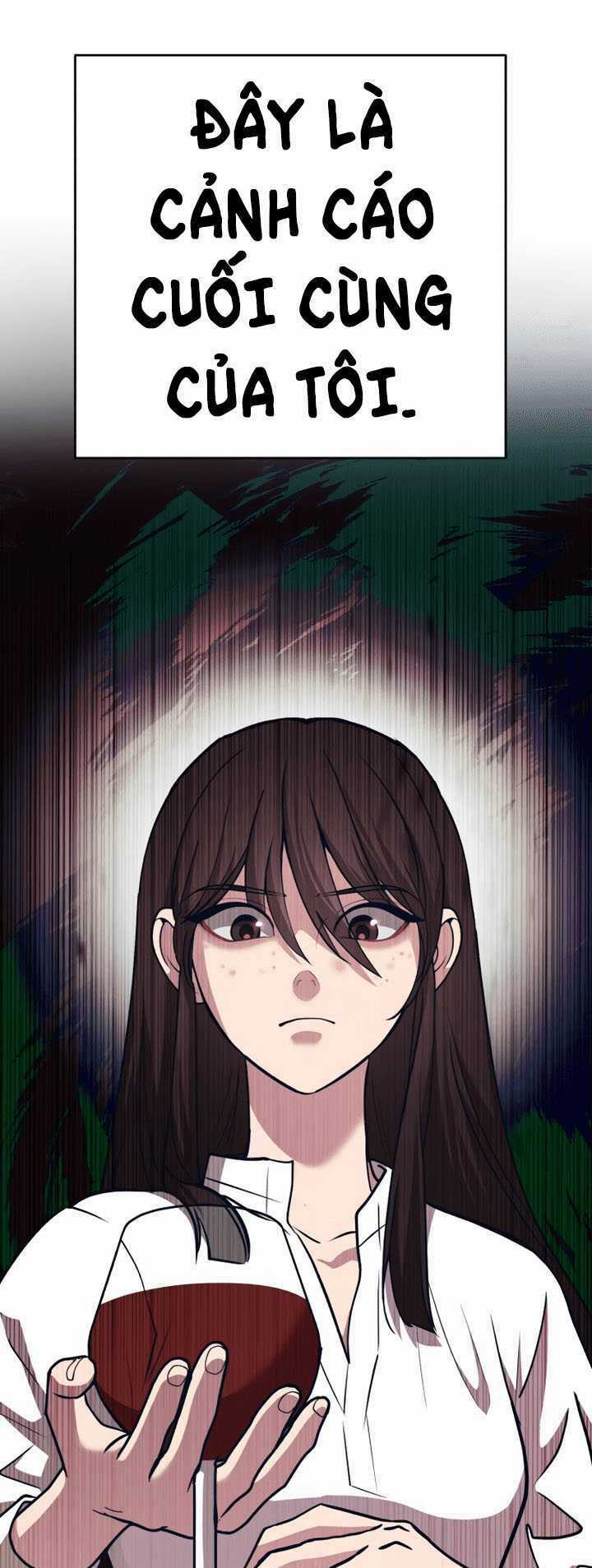 Đời Tư Idol Chapter 14.1 trang 50