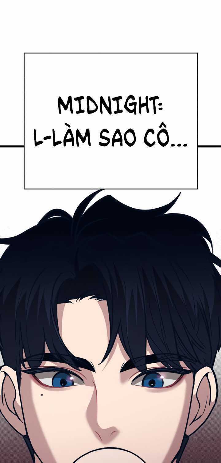 Đời Tư Idol Chapter 14.1 trang 52