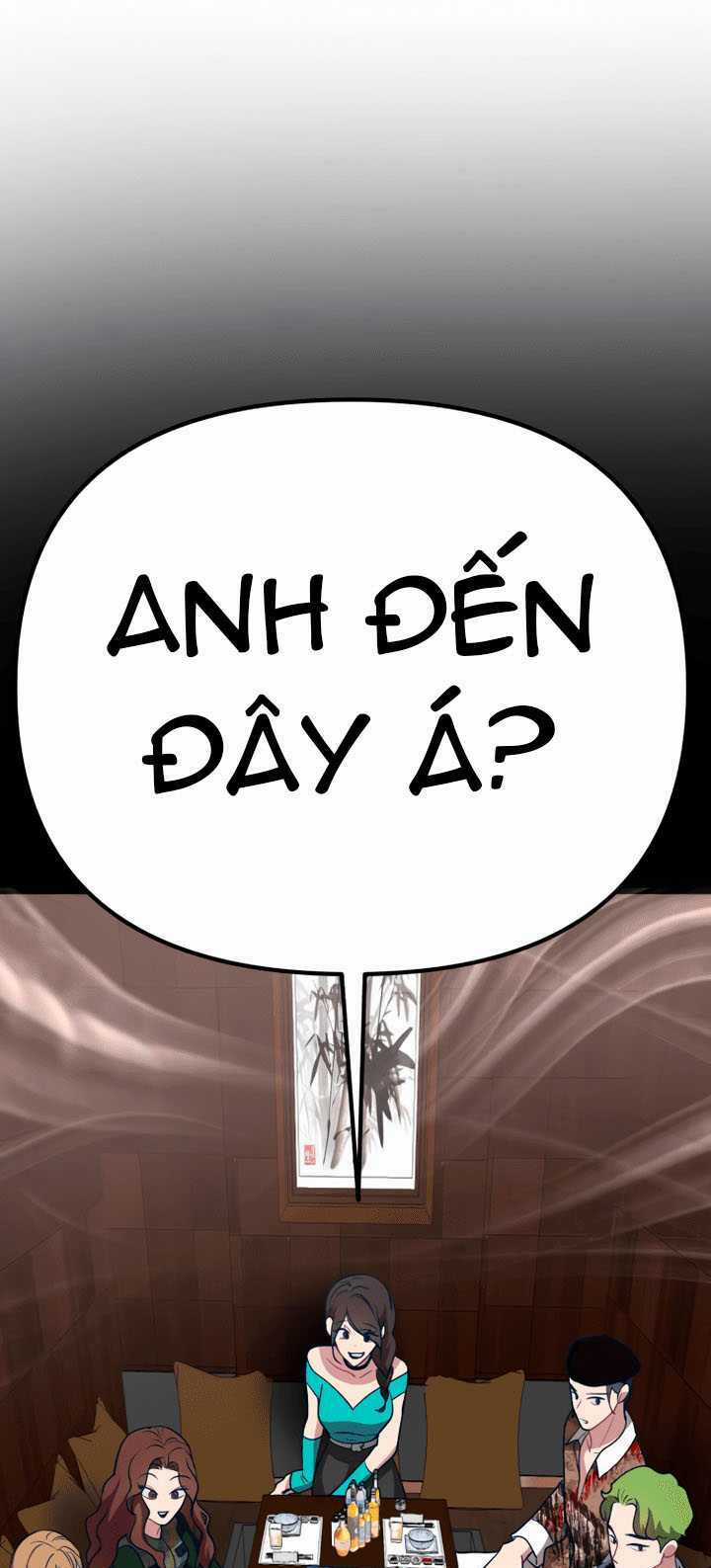 Đời Tư Idol Chapter 14.1 trang 54