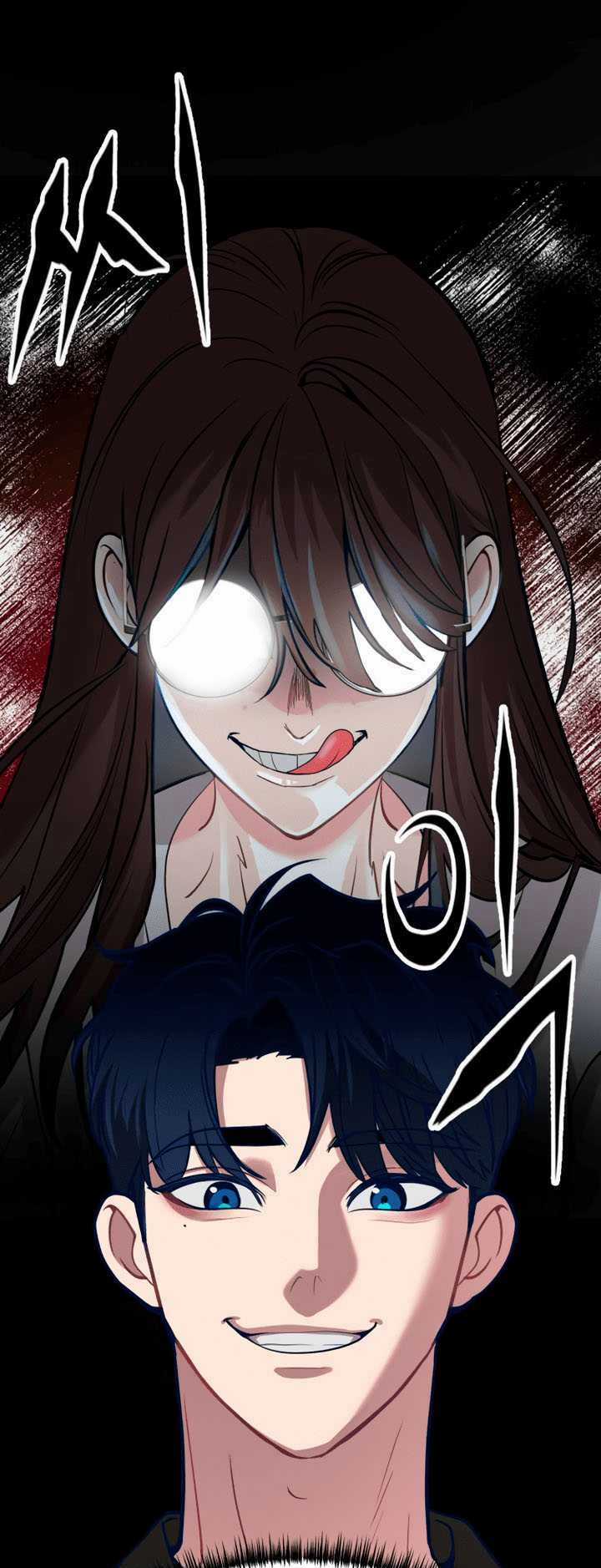 Đời Tư Idol Chapter 14.1 trang 57