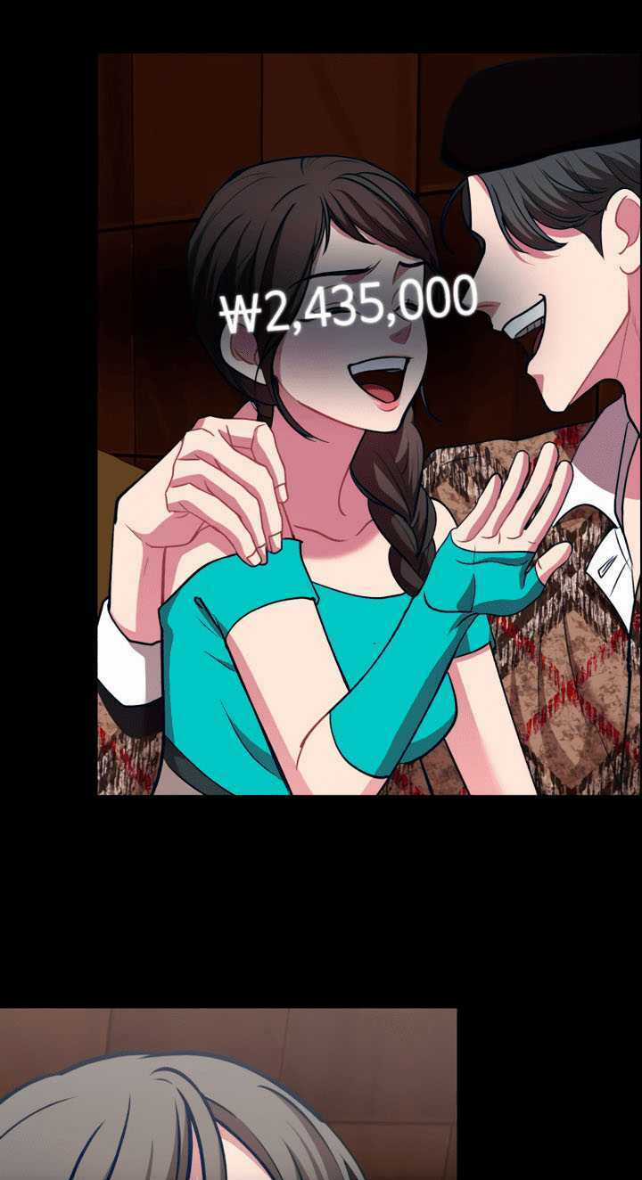 Đời Tư Idol Chapter 14.1 trang 59