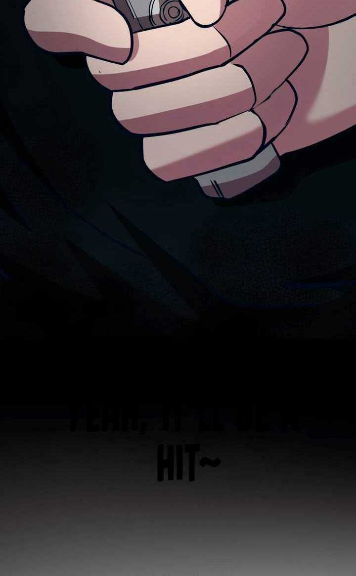 Đời Tư Idol Chapter 14.1 trang 64