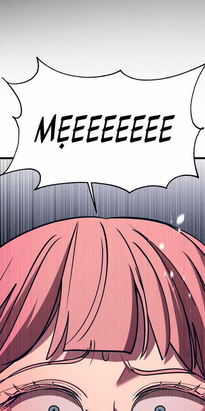 Đời Tư Idol Chapter 14.1 trang 65