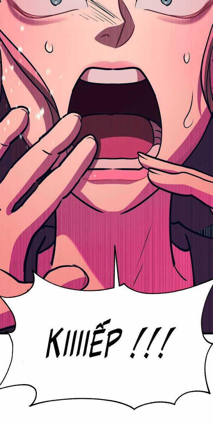 Đời Tư Idol Chapter 14.1 trang 66