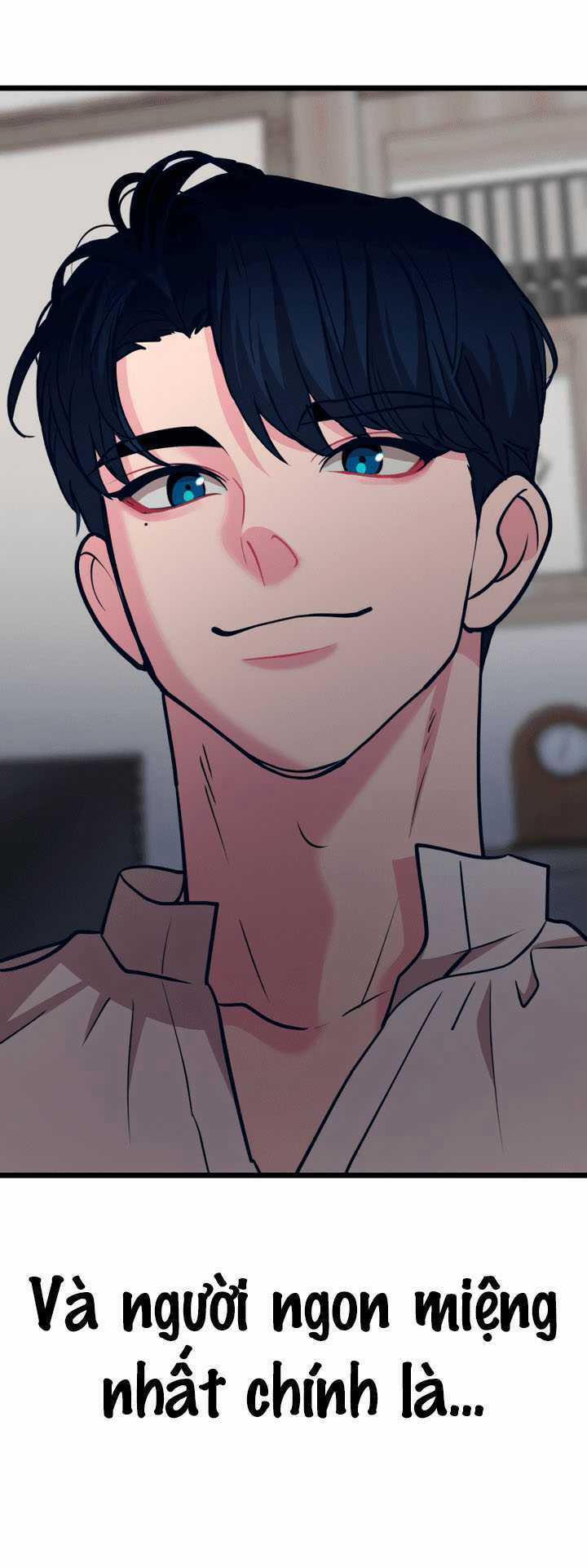 Đời Tư Idol Chapter 14.1 trang 67