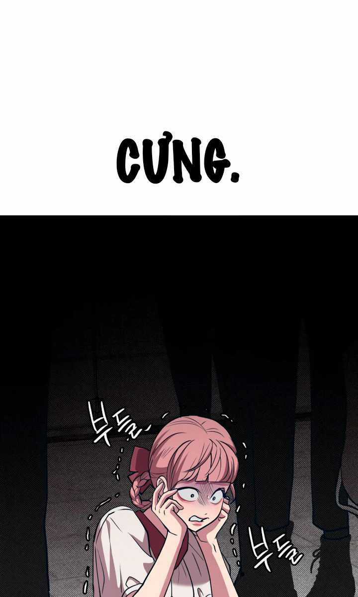 Đời Tư Idol Chapter 14.1 trang 68