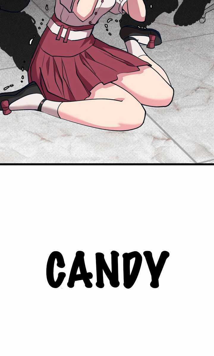 Đời Tư Idol Chapter 14.1 trang 69