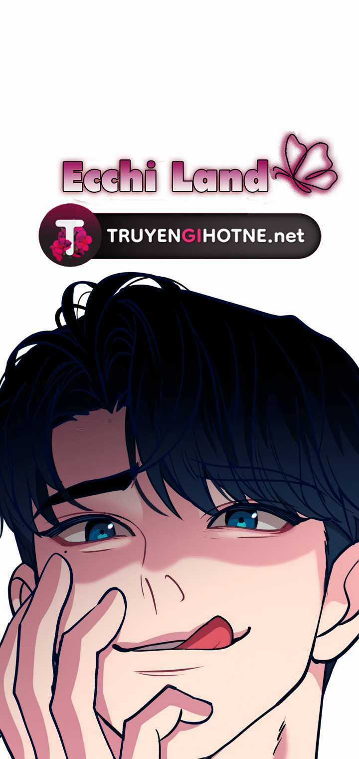 Đời Tư Idol Chapter 14.1 trang 70