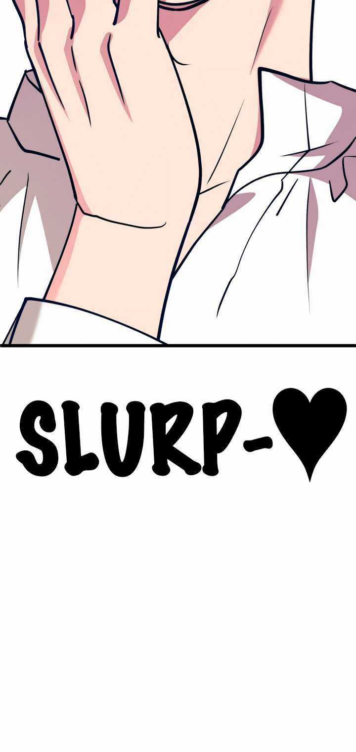 Đời Tư Idol Chapter 14.1 trang 71