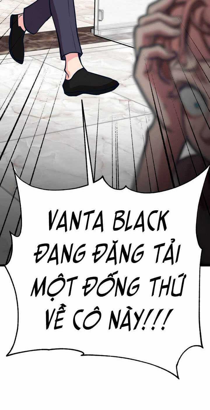 Đời Tư Idol Chapter 14.1 trang 73