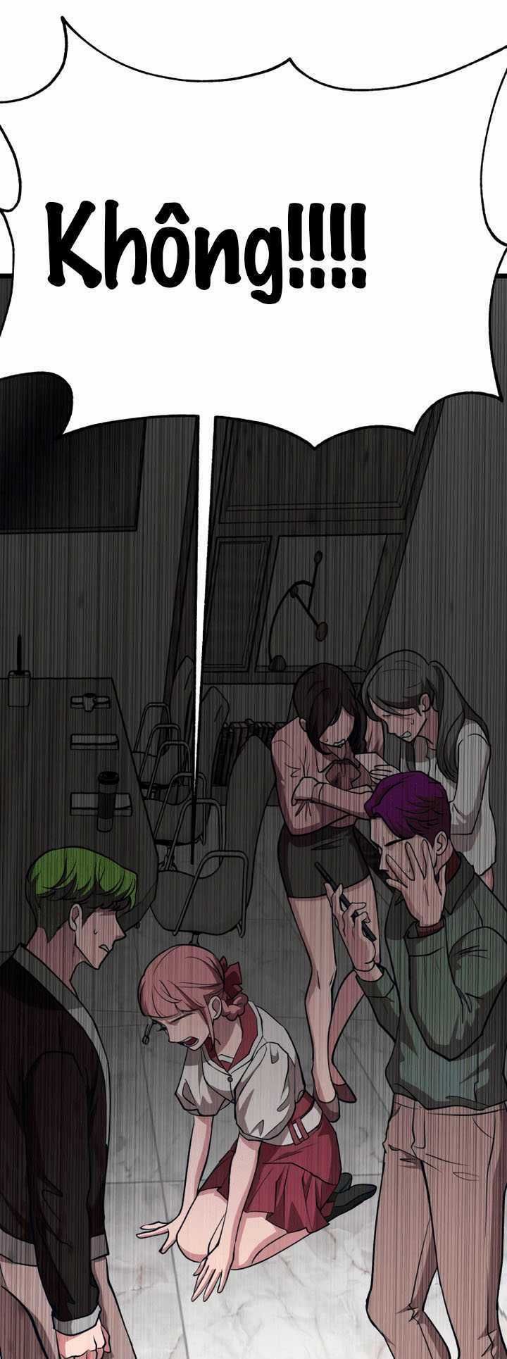 Đời Tư Idol Chapter 14.2 trang 12