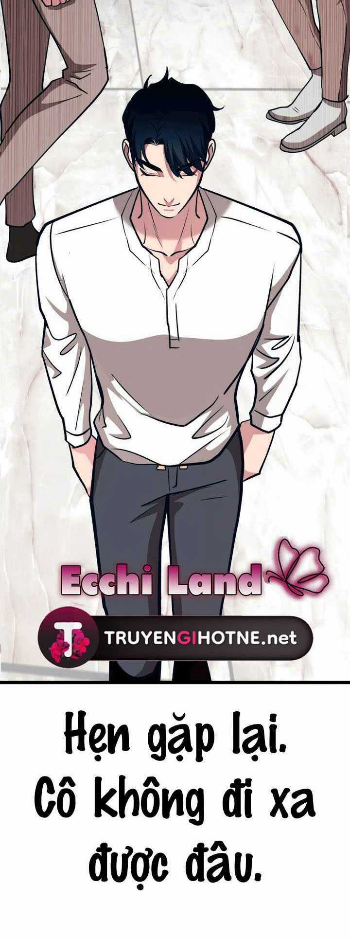 Đời Tư Idol Chapter 14.2 trang 13